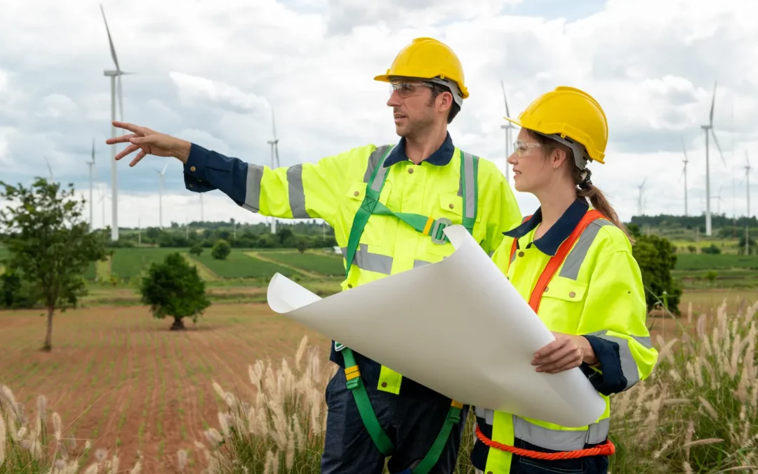 SEAG0211 – GESTIÓN AMBIENTAL