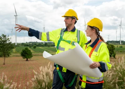 SEAG0211 – GESTIÓN AMBIENTAL