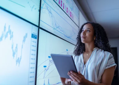 IFCT0022 – BIG DATA