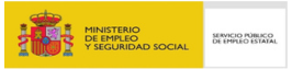 Certificacion-Ministerio-de-empleo-y-seguridad-social