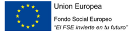 Fondo-social-Europeo