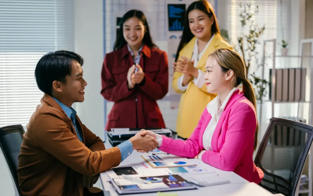 CTRO0005 – ACOMPAÑAMIENTO PERSONALIZADO PARA EL EMPLEO