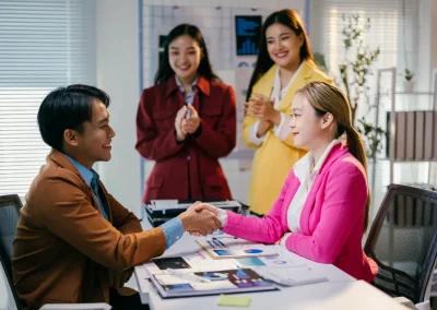 CTRO0005 – ACOMPAÑAMIENTO PERSONALIZADO PARA EL EMPLEO