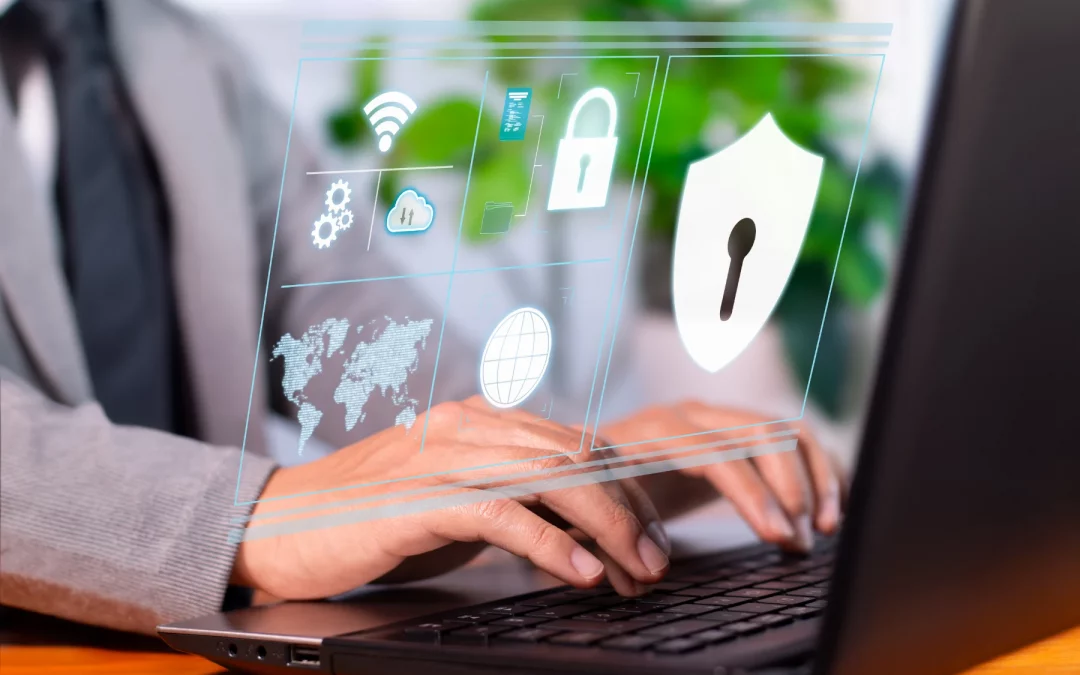 IFCT0023+IFCT0222 – CIBERSEGURIDAD Y BIG DATA