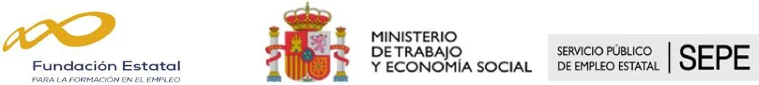 certificaciones-formación-merinero_22
